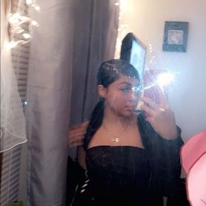 Meet your Posher, Jay